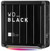 WD Black D50 Game Dock