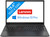 Lenovo Thinkpad E15 G2 - 20TD0027MB Azerty