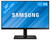 Samsung LF22T450FQUXEN