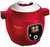 Moulinex Cookeo+ 180 Rouge