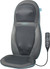 HoMedics Gel Shiatsu Dos, Épaules & Nuque