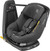 Maxi-Cosi Axissfix Authentic Black