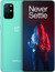 OnePlus 8T 128GB Green 5G