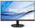 Philips 271V8LA/00