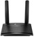 TP-Link TL-MR100