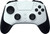 Razer Raiju V3 Pro White