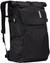 Thule Covert DSLR Camera Backpack 32L Black