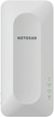 Netgear EAX15