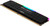 Crucial Ballistix 8 Go 3000 MHz DDR4 DIMM CL15 RGB Black (1 x 8 Go)
