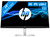 HP U28 4K HDR Monitor