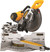 DeWalt DWS727-QS