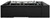 HP LaserJet Pro 300/400 Papierlade