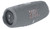 JBL Charge 5 Grijs