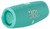 JBL Charge 5 Turquoise
