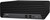 HP ProDesk 400 SFF G7 - 11M63EA