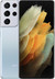 Samsung Galaxy S21 Ultra 512GB Zilver 5G