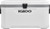 Igloo Marine 70 Qt