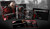Prototype 2 Blackwatch Collector's Edition Xbox 360