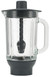 Kenwood KAH359GL Verre Blender
