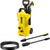 Kärcher K2 Power Control