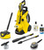 Karcher K4 Power Control Flex Car & Home