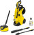 Kärcher K4 Premium Power Control Flex Home