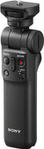Sony GP-VPT2BT