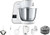 Bosch MUM5XW20 White