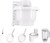 Bosch MUM4830