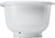 Bosch MUZ5KR1 Plastic Mixing Bowl 3.9L