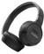 JBL Tune 660NC Noir