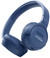 JBL Tune 660NC Bleu