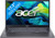 Acer Aspire 17 A17-51M-56EF AZERTY