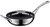 WMF Profi Resist Wok 28cm