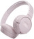 JBL Tune 660NC Rose