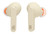 JBL Live Pro+ Beige