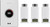 Bosch EasyControl Set CT200 White