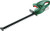 Bosch EasyHedgeCut 18-45 Li (without battery)