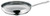 WMF Profi Frying Pan 28cm