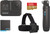 GoPro HERO 8 Black Bundle