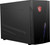 MSI MAG Infinite S 10SI-076MYS