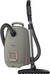 Miele Guard L1 Select Parquet Graphite Gray
