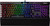 Corsair K95 RGB Platinum Cherry MX Speed AZERTY