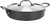 GreenPan Craft High-Sided Skillet with Lid 30cm