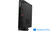 Lenovo Thinkstation P340 Tiny - 30DF002EMB AZERTY
