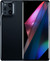OPPO Find X3 Pro 256GB Black 5G