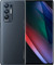 OPPO Find X3 Neo 256GB Black 5G
