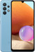 Samsung Galaxy A32 128GB Blue
