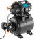 Gardena Hydrophore Pump 3700/4