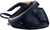 Philips PerfectCare PSG9030/20